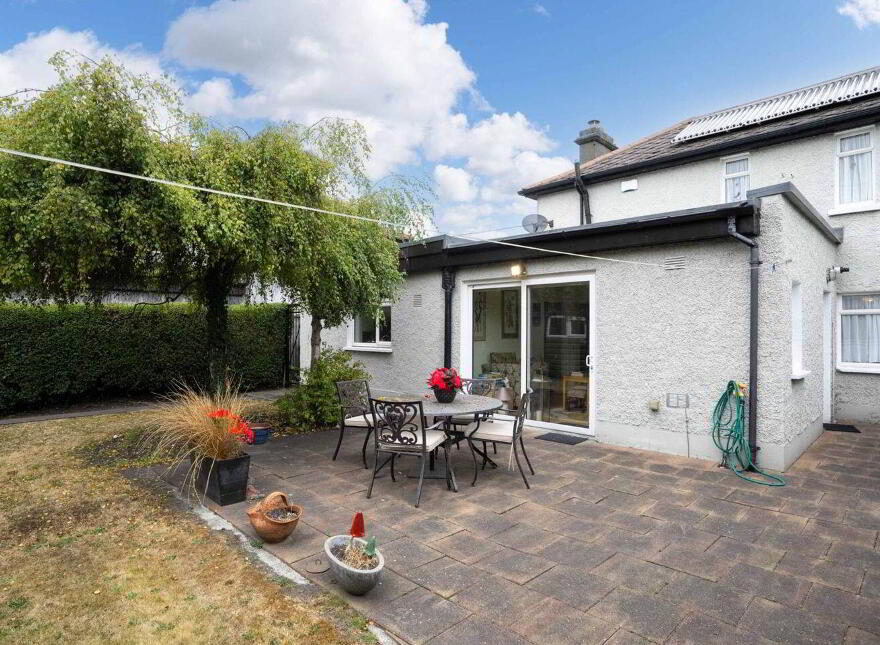 16 Bath Avenue Gardens, Sandymount, Sandymount, D04E721