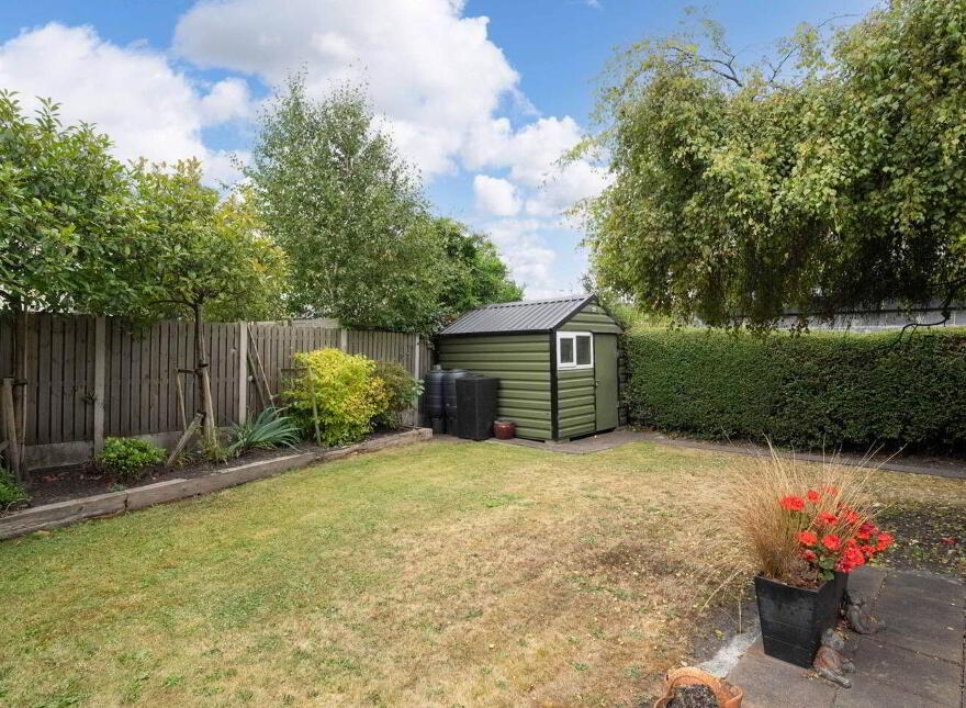 16 Bath Avenue Gardens, Sandymount, Sandymount, D04E721