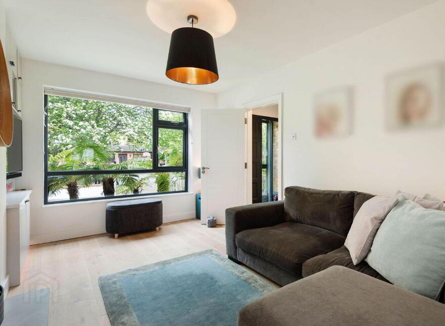 3 Roebuck Downs, Clonskeagh, Clonskeagh, D14X223