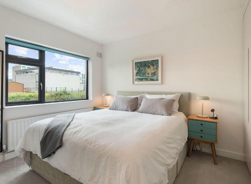 3 Roebuck Downs, Clonskeagh, Clonskeagh, D14X223