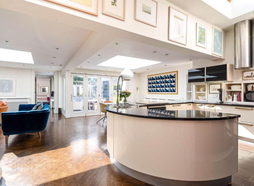 23 Vavasour Square, Sandymount, Sandymount, D04Y9C1