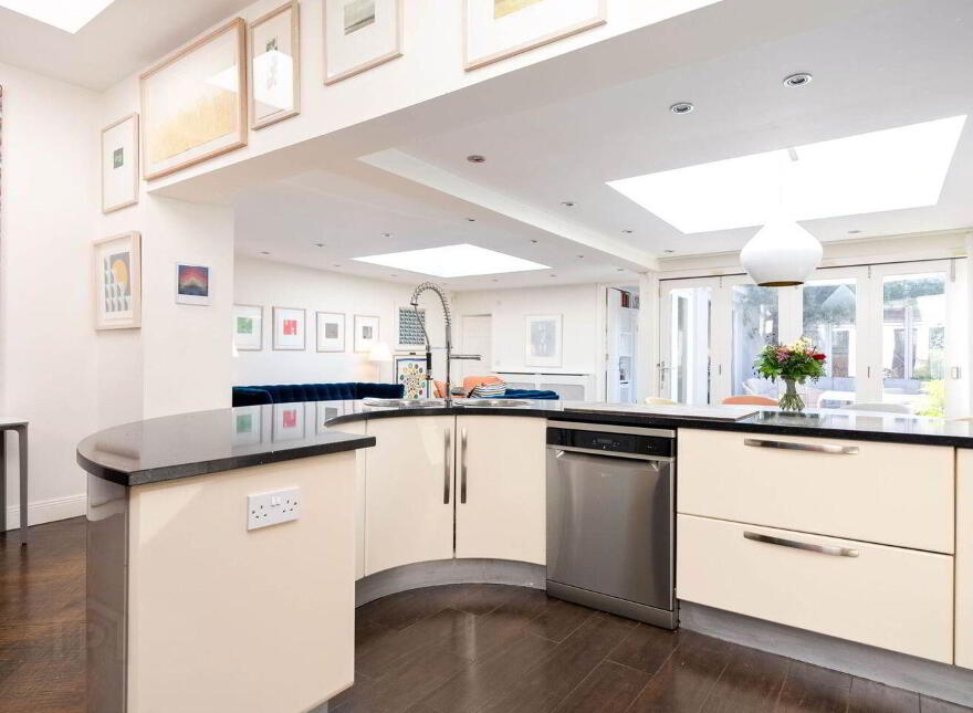 23 Vavasour Square, Sandymount, Sandymount, D04Y9C1