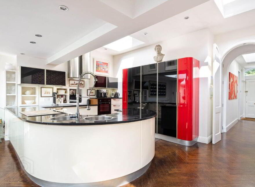 23 Vavasour Square, Sandymount, Sandymount, D04Y9C1
