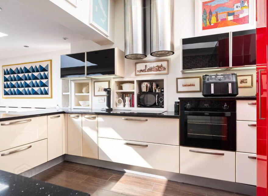 23 Vavasour Square, Sandymount, Sandymount, D04Y9C1