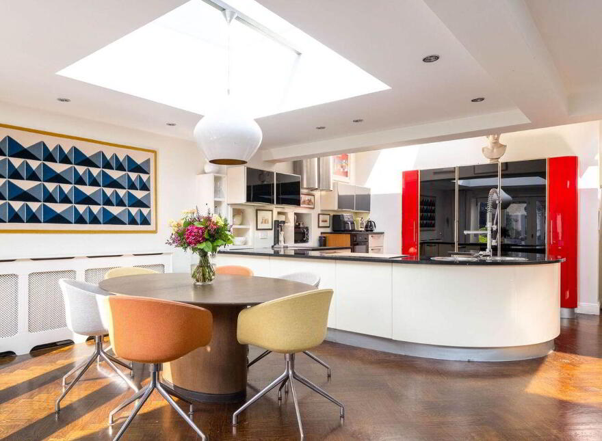 23 Vavasour Square, Sandymount, Sandymount, D04Y9C1