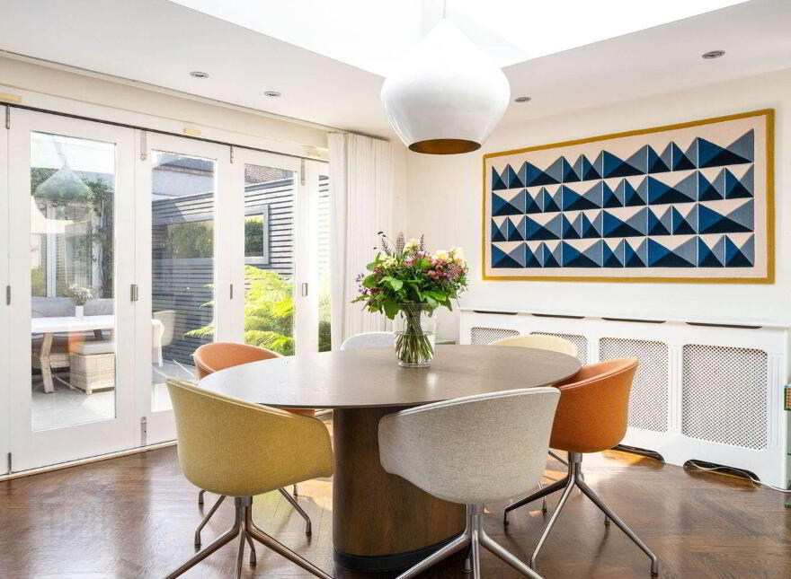 23 Vavasour Square, Sandymount, Sandymount, D04Y9C1