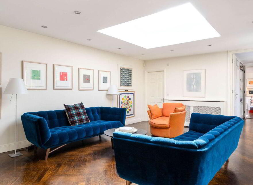 23 Vavasour Square, Sandymount, Sandymount, D04Y9C1
