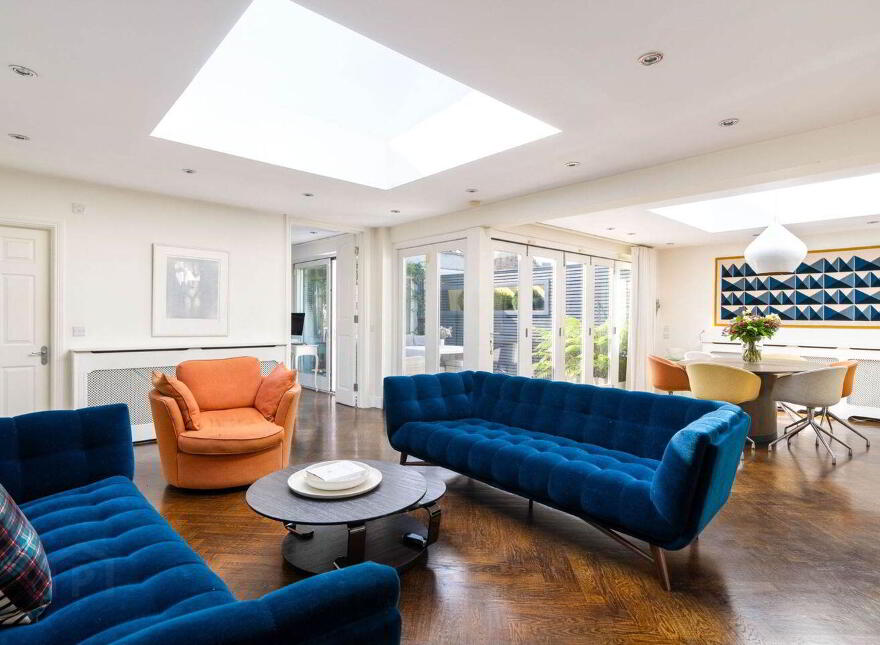 23 Vavasour Square, Sandymount, Sandymount, D04Y9C1