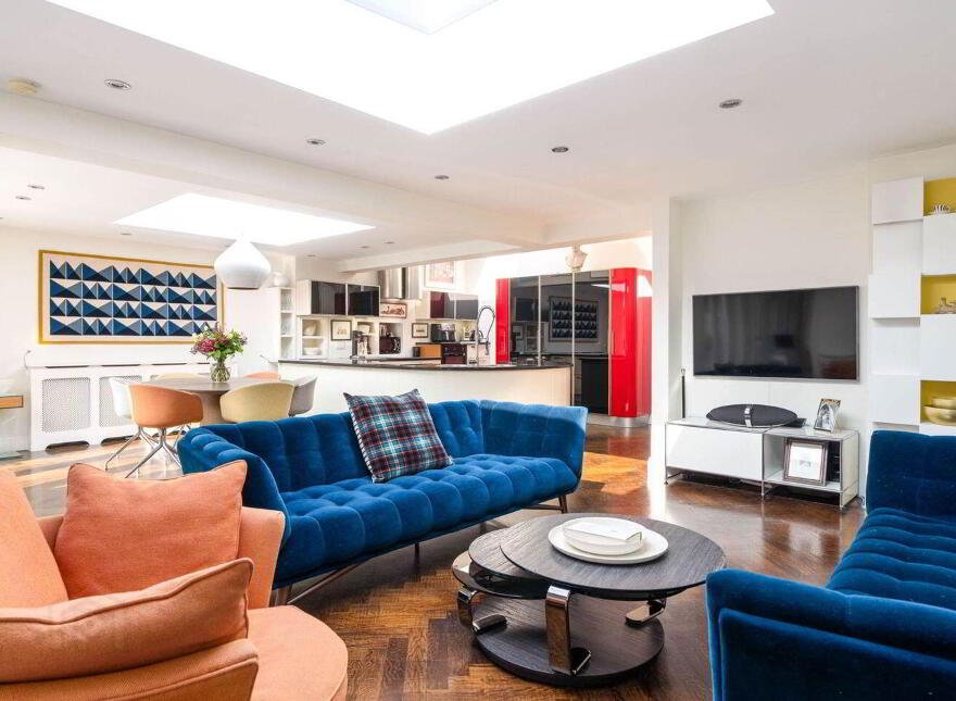 23 Vavasour Square, Sandymount, Sandymount, D04Y9C1
