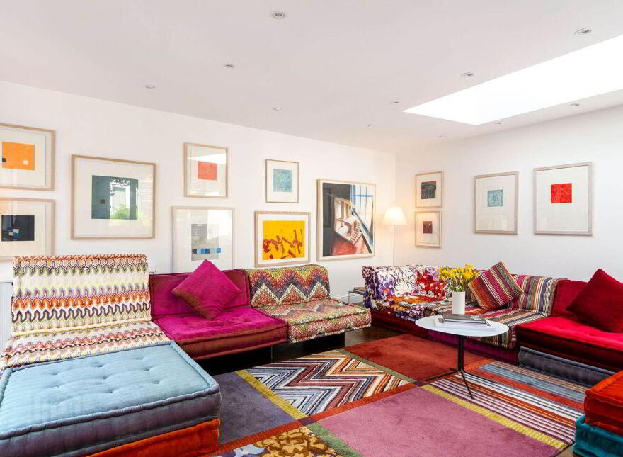 23 Vavasour Square, Sandymount, Sandymount, D04Y9C1