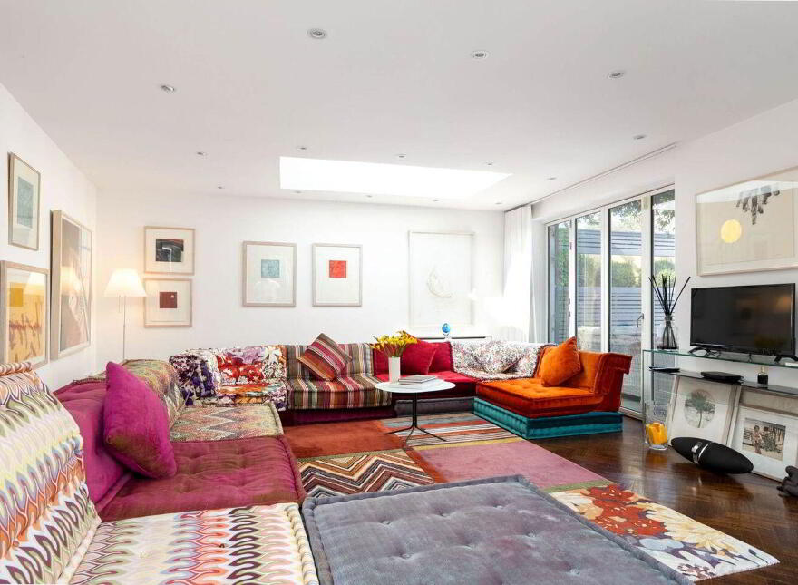 23 Vavasour Square, Sandymount, Sandymount, D04Y9C1
