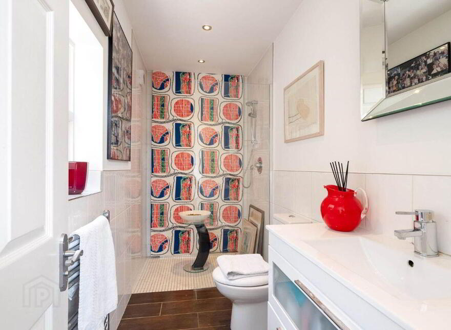 23 Vavasour Square, Sandymount, Sandymount, D04Y9C1
