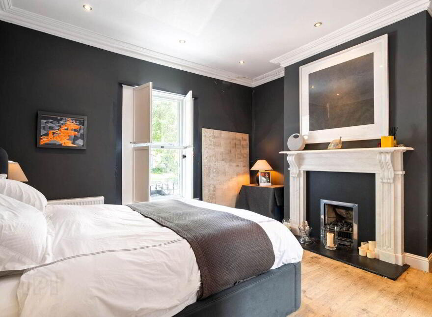 23 Vavasour Square, Sandymount, Sandymount, D04Y9C1