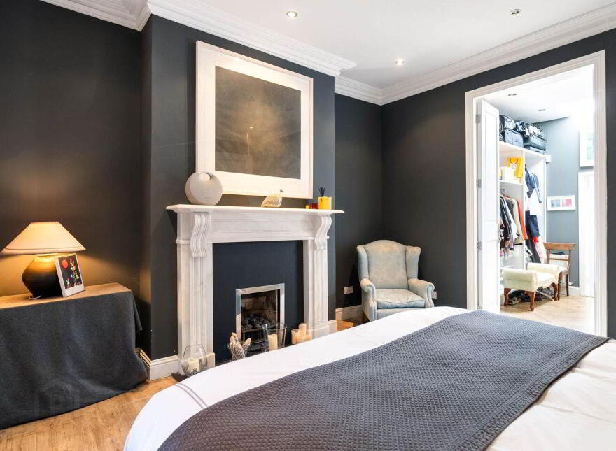 23 Vavasour Square, Sandymount, Sandymount, D04Y9C1