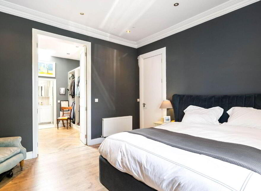 23 Vavasour Square, Sandymount, Sandymount, D04Y9C1