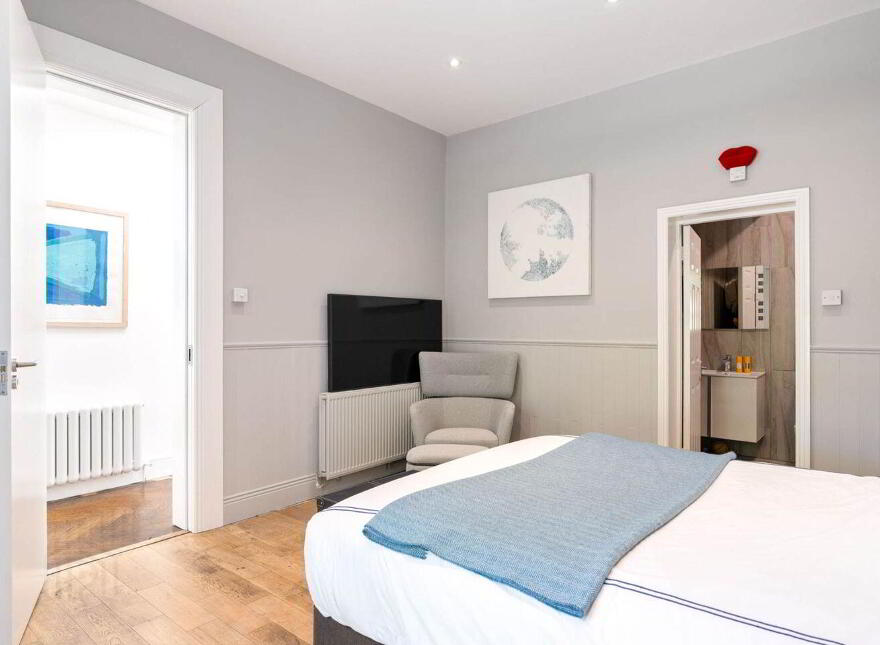 23 Vavasour Square, Sandymount, Sandymount, D04Y9C1