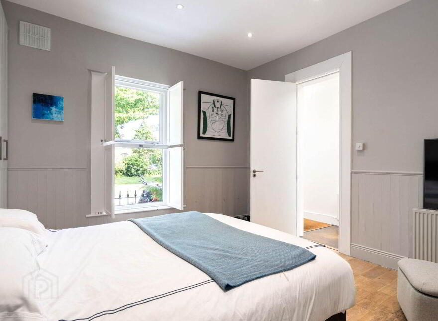 23 Vavasour Square, Sandymount, Sandymount, D04Y9C1