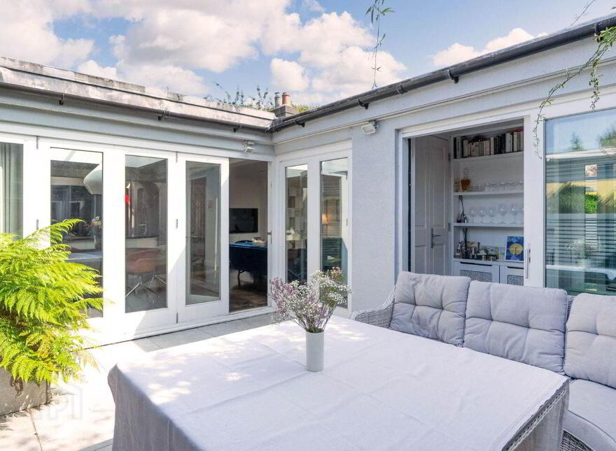23 Vavasour Square, Sandymount, Sandymount, D04Y9C1