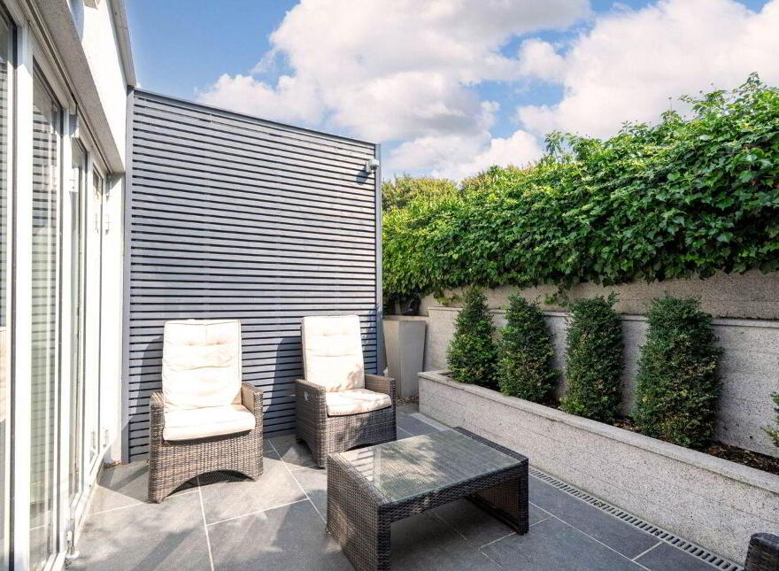 23 Vavasour Square, Sandymount, Sandymount, D04Y9C1