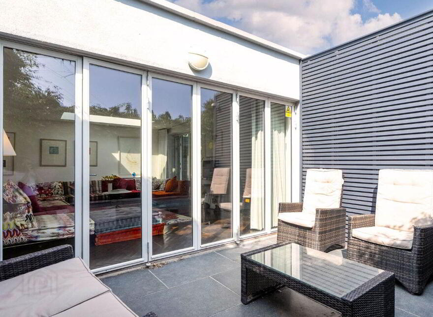 23 Vavasour Square, Sandymount, Sandymount, D04Y9C1