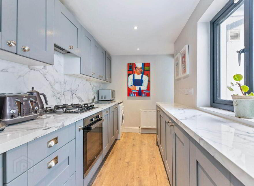 35 Hastings Street, Ringsend, Ringsend, D04E978