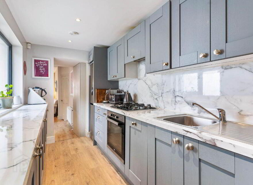 35 Hastings Street, Ringsend, Ringsend, D04E978