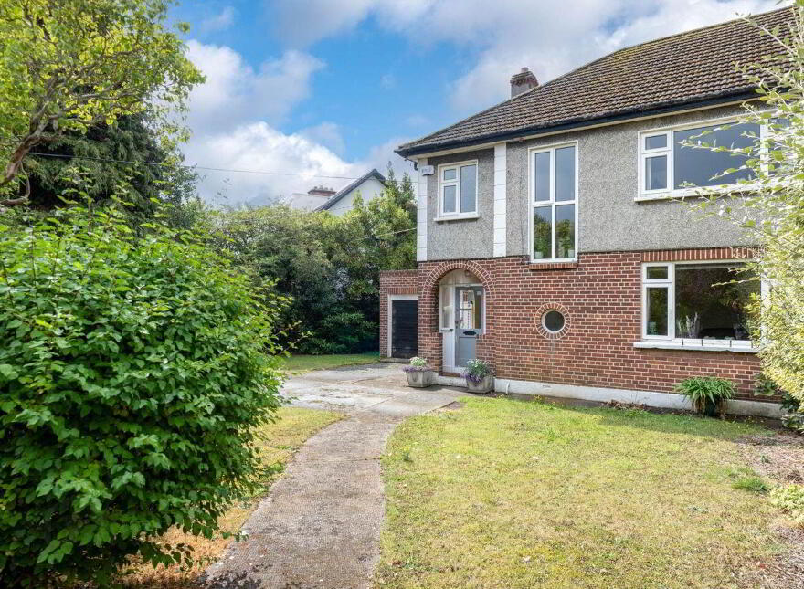 44 Clonmore Road, Mount Merrion, A94A4Y0 photo
