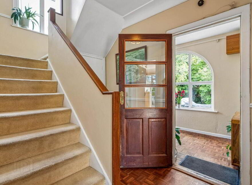 44 Clonmore Road, Mount Merrion, A94A4Y0