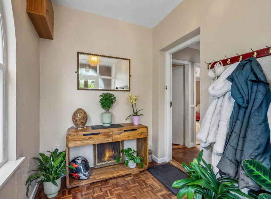 44 Clonmore Road, Mount Merrion, A94A4Y0