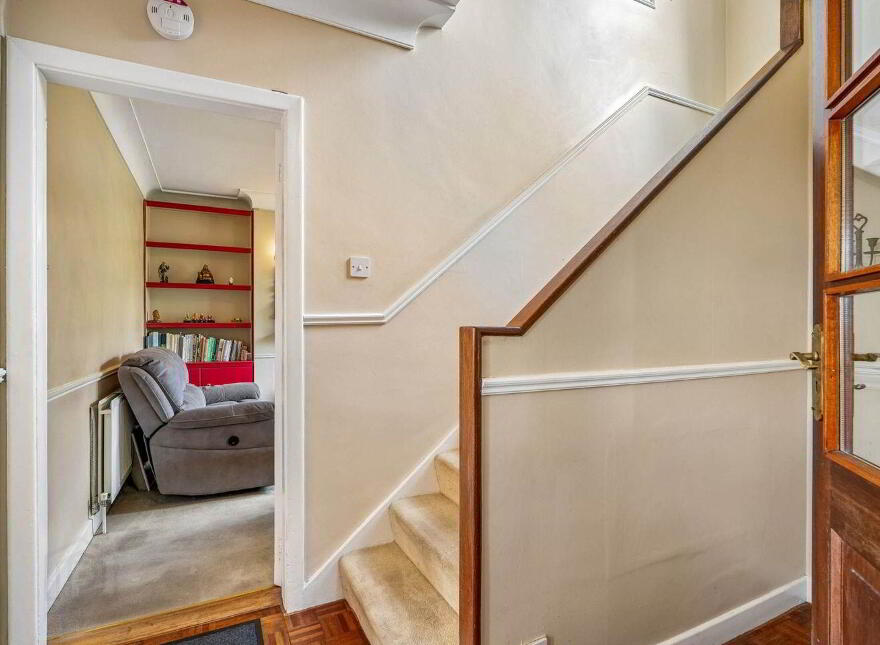44 Clonmore Road, Mount Merrion, A94A4Y0