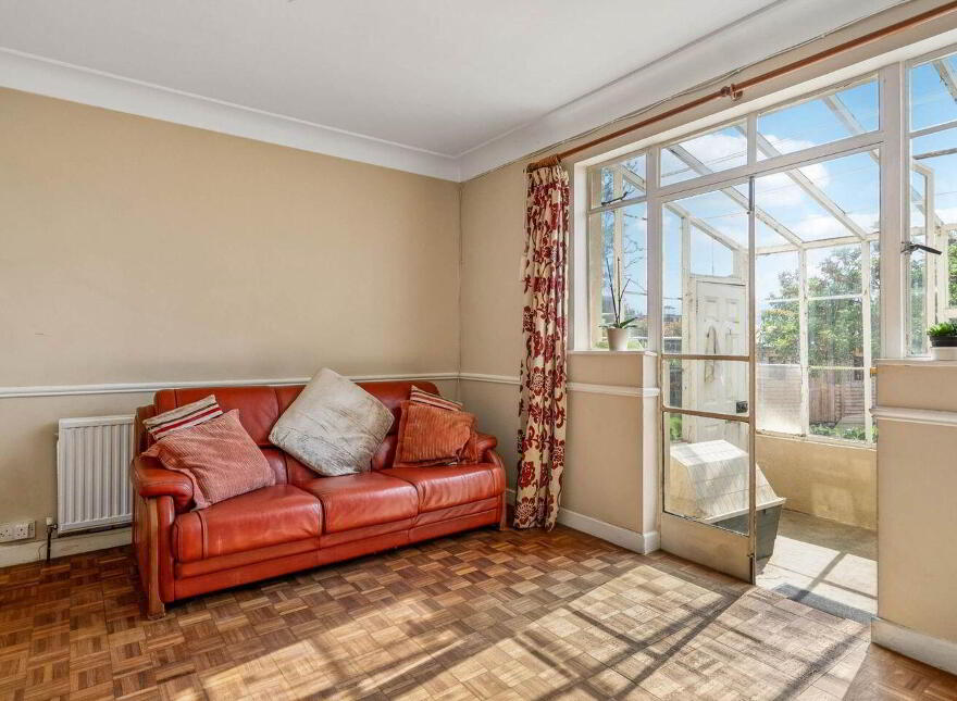 44 Clonmore Road, Mount Merrion, A94A4Y0
