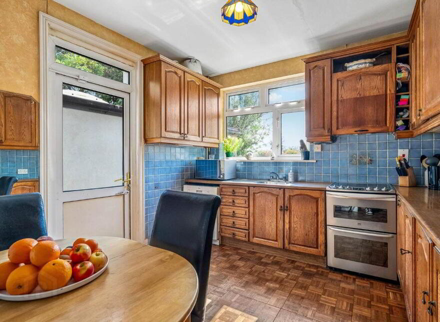 44 Clonmore Road, Mount Merrion, A94A4Y0