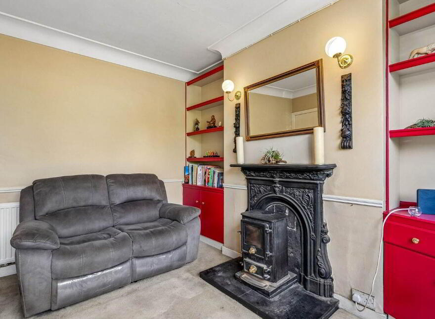 44 Clonmore Road, Mount Merrion, A94A4Y0