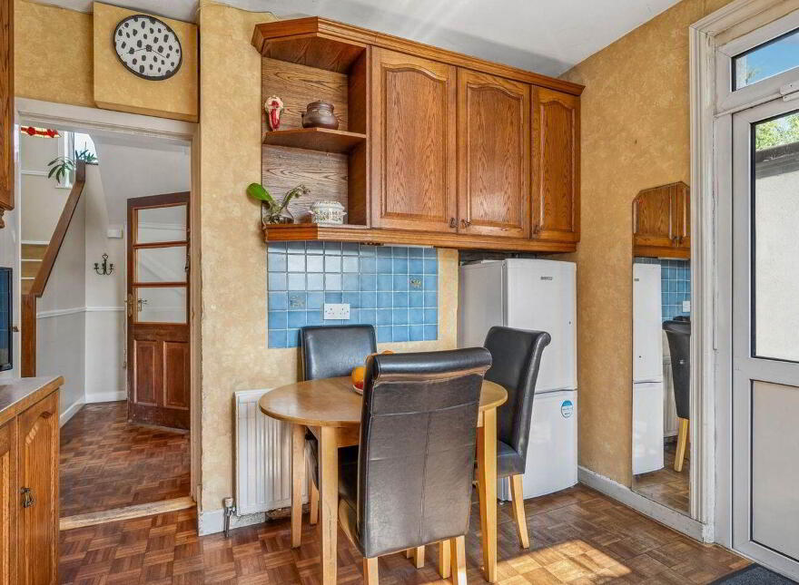 44 Clonmore Road, Mount Merrion, A94A4Y0