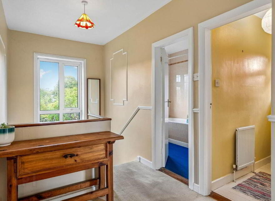 44 Clonmore Road, Mount Merrion, A94A4Y0