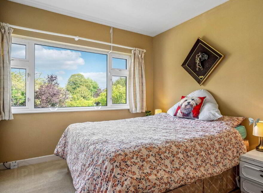 44 Clonmore Road, Mount Merrion, A94A4Y0