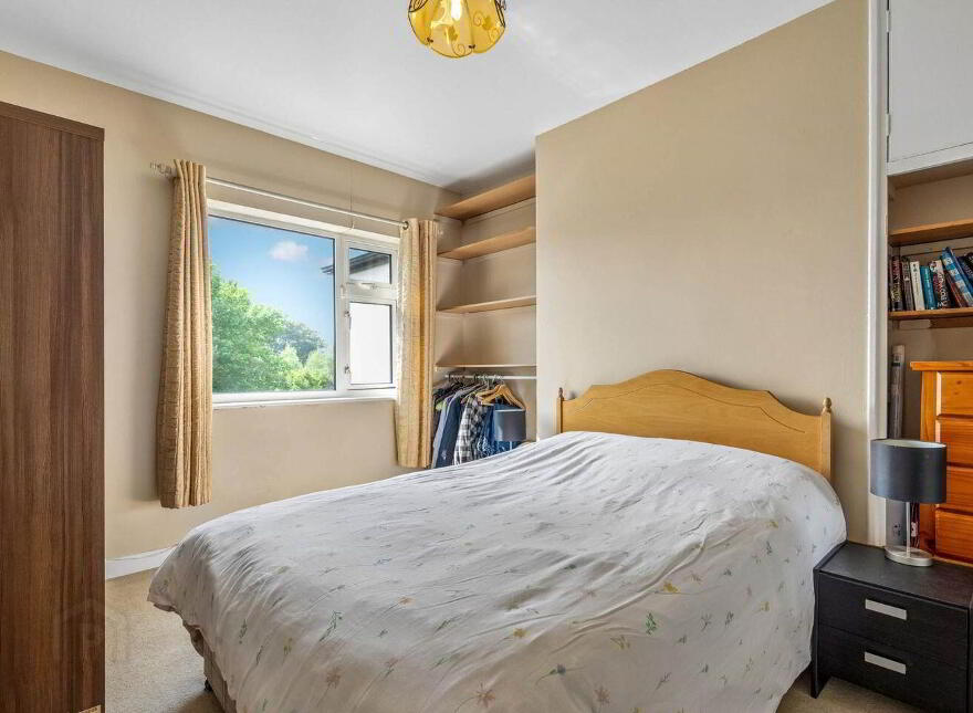 44 Clonmore Road, Mount Merrion, A94A4Y0