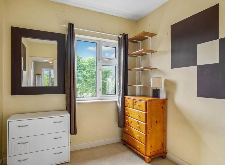 44 Clonmore Road, Mount Merrion, A94A4Y0