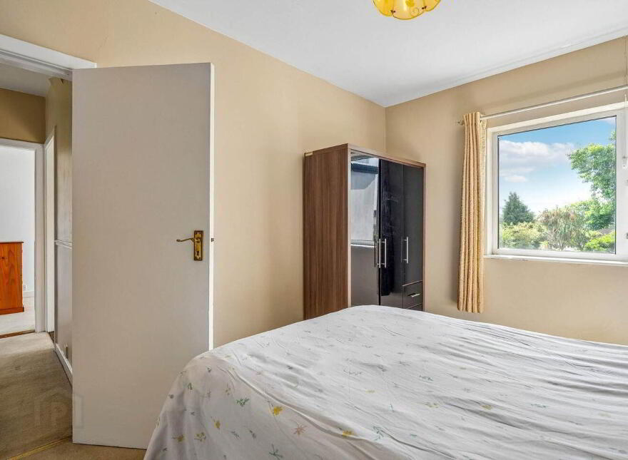 44 Clonmore Road, Mount Merrion, A94A4Y0