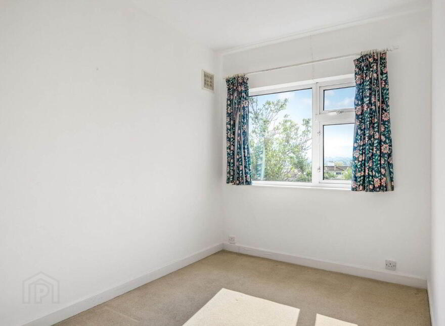 44 Clonmore Road, Mount Merrion, A94A4Y0