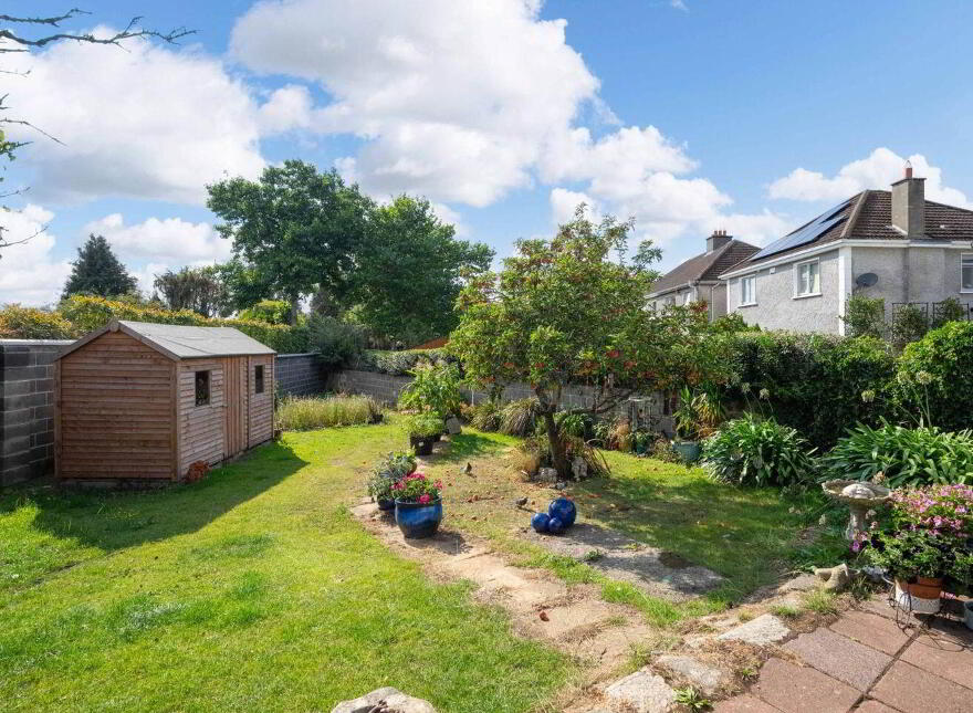 44 Clonmore Road, Mount Merrion, A94A4Y0