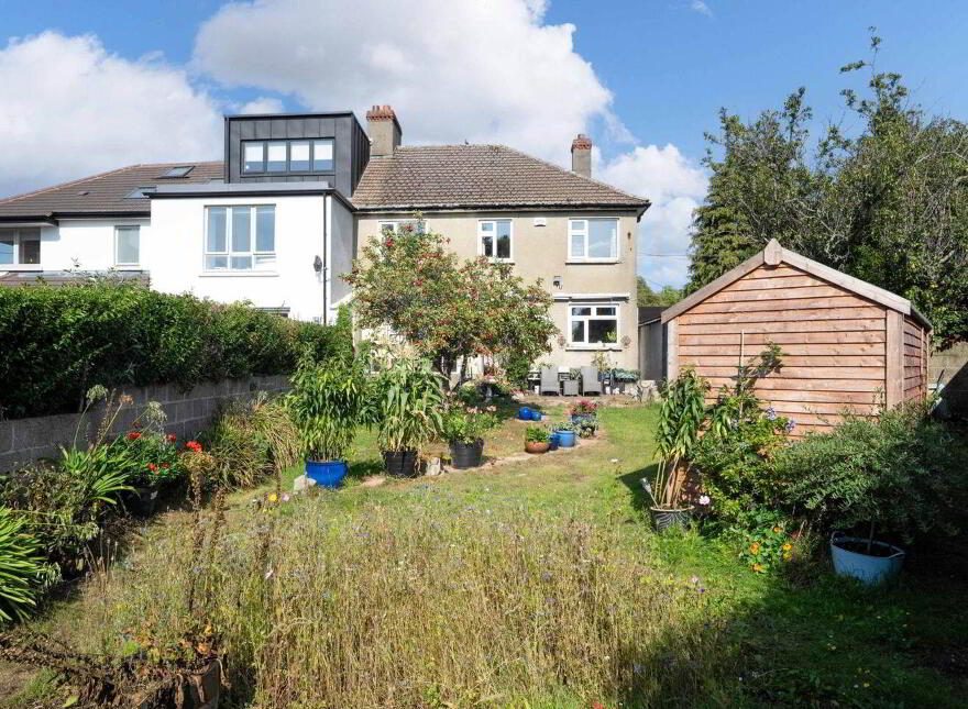 44 Clonmore Road, Mount Merrion, A94A4Y0