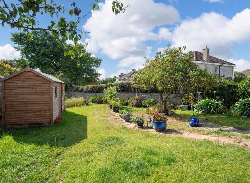 44 Clonmore Road, Mount Merrion, A94A4Y0