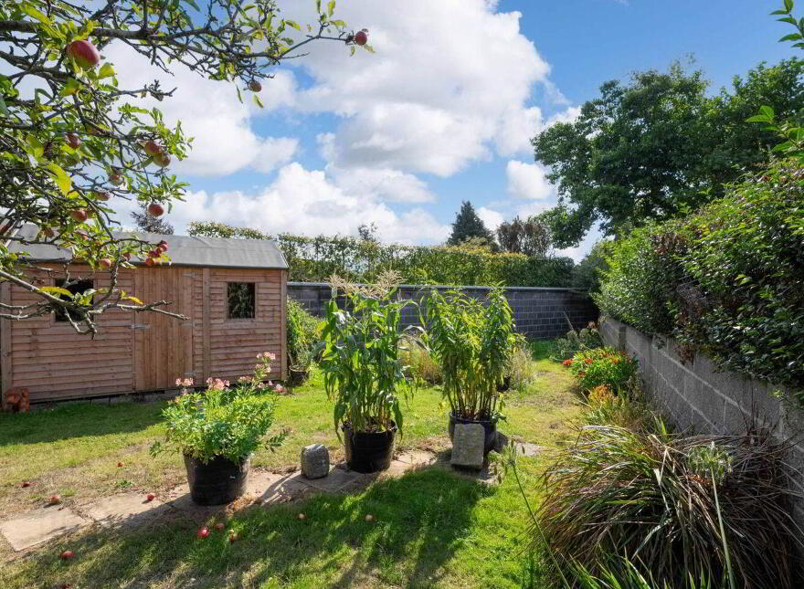 44 Clonmore Road, Mount Merrion, A94A4Y0