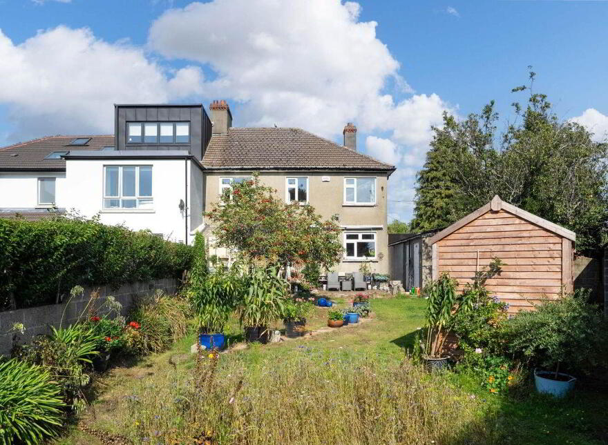 44 Clonmore Road, Mount Merrion, A94A4Y0