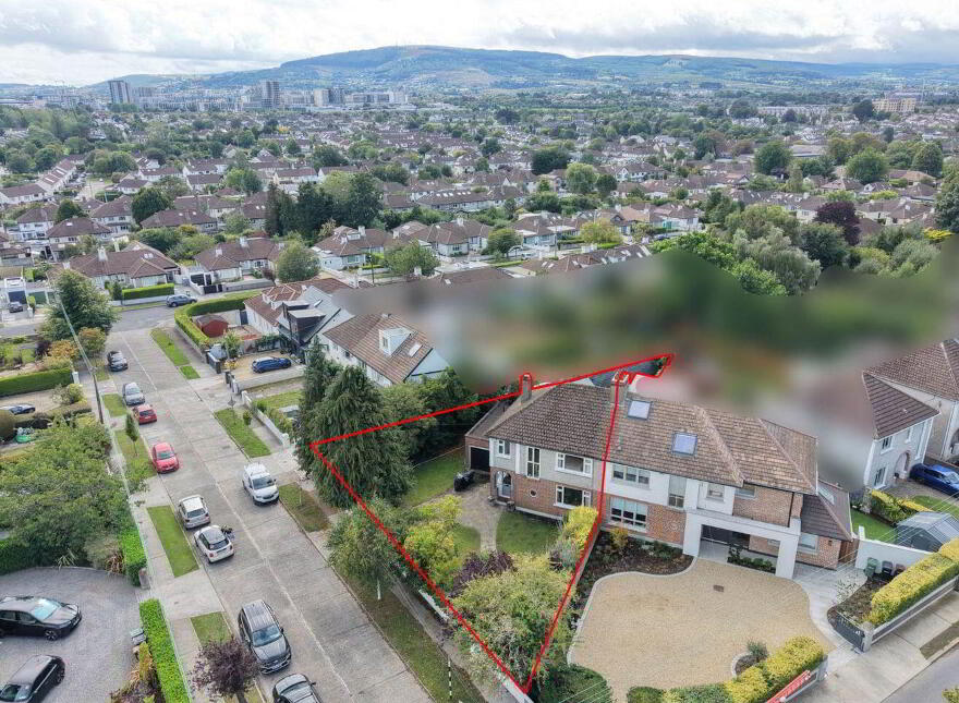 44 Clonmore Road, Mount Merrion, A94A4Y0