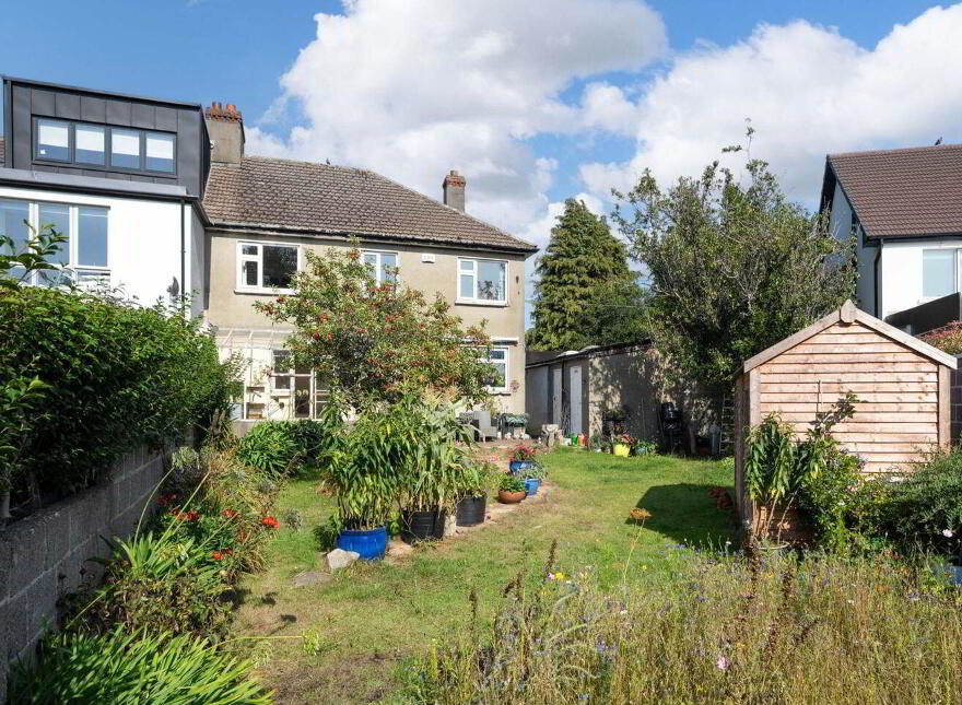 44 Clonmore Road, Mount Merrion, A94A4Y0