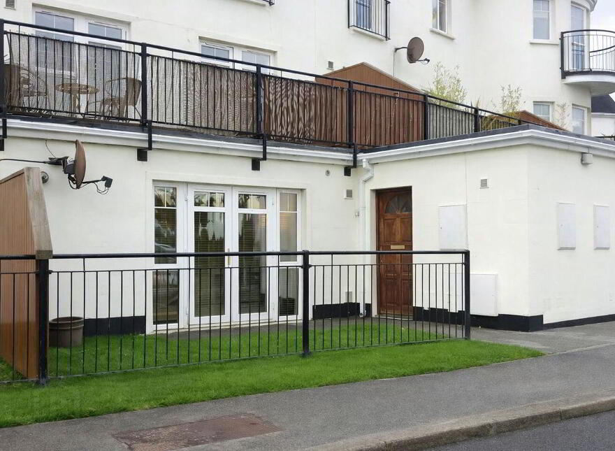 12 Holywell Crescent South, Swords, Kinsaley, Kinsealy, K67NV91