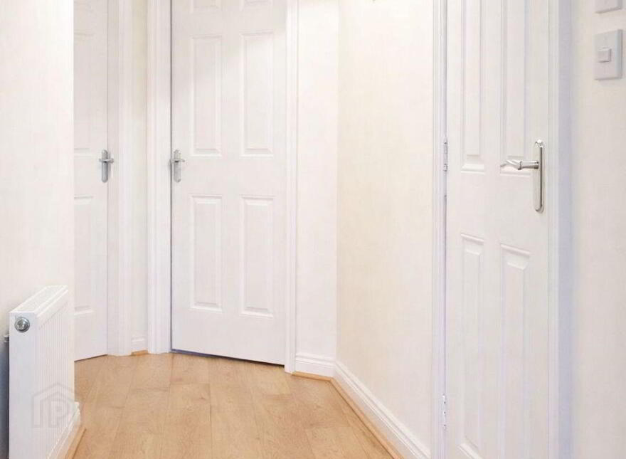 12 Holywell Crescent South, Swords, Kinsaley, Kinsealy, K67NV91