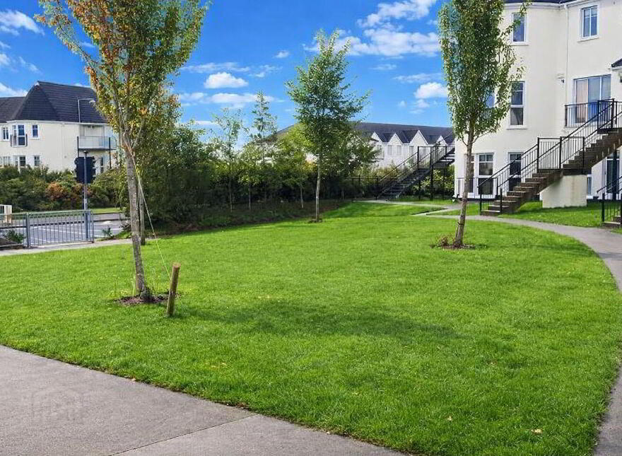 12 Holywell Crescent South, Swords, Kinsaley, Kinsealy, K67NV91
